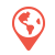 Epoxy Flooring Contractor icon