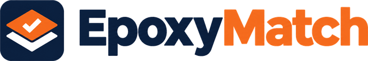 EpoxyMatch