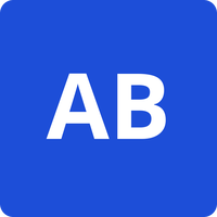 Above & Beyond Services logo