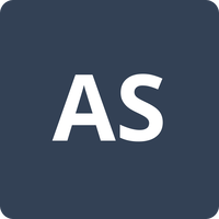 ACES Stone Epoxy logo