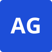 Alaska Grinding & Polishing, LLC logo