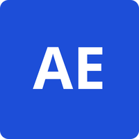 American Epoxy Flooring Services logo