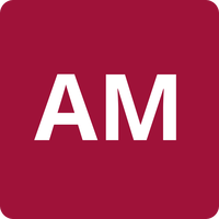 Anthony Miller Masonry logo