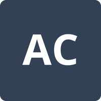 Apex Concrete Coating Solutions logo