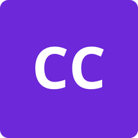 Cactus Concrete Coating logo