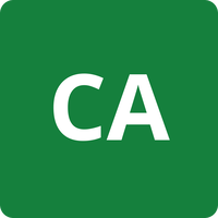 Central Arkansas Concrete Coatings LLC logo