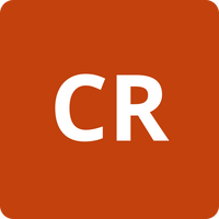 Concrete Renovations Inc logo