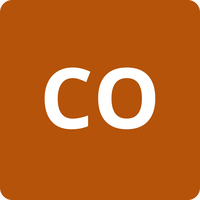 CorporateCoatings logo