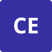CT Epoxy Floor Systems logo