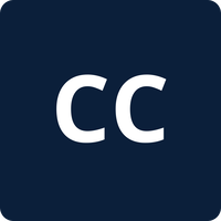 Custom Coatings & Designs LLC logo