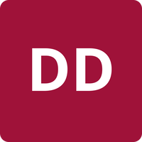 DECPOXYAR - Designer Epoxy and Concrete Coatings of Arkansas logo