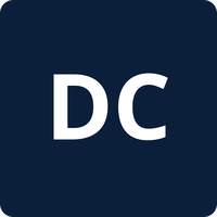 Desco Coatings, Inc. logo
