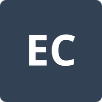 East Coast Epoxy logo