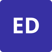 Epoxy Daddy LLC logo