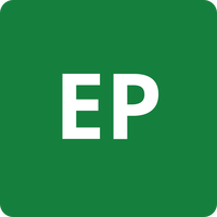 Epoxy Pros of NorthWest Arkansas logo