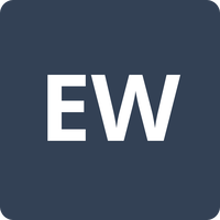 Epoxy Worx logo