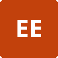 Everything Epoxy Installation LLC logo