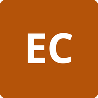 Extreme Concrete Coatings logo