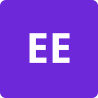 Extreme Epoxy logo
