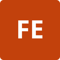 Fabulous Epoxy Floors logo