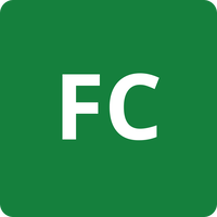 Floortek Concrete Coatings logo