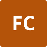 Franco's Coating Solutions logo