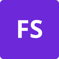 Futura Stone And Concrete Products logo