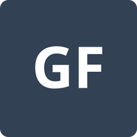Garage Force of Huntsville logo