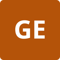Garcia Epoxy Surfaces logo