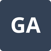 GH Alaska LLC logo