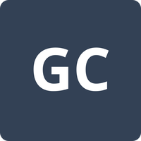 Glaciershine Concrete Solutions LLC logo