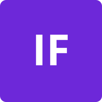 Integrity First Coatings logo