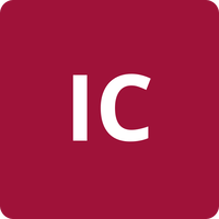 Irondrive Coatings logo