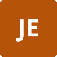 Jackhammer Epoxy logo