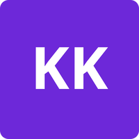 Keolanui Kreations logo