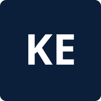 Kevin's Epoxy Flooring Service logo