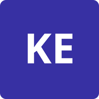 Kolum Epoxy Flooring logo