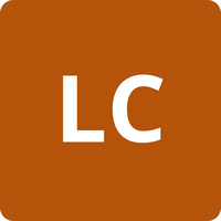 Legacy Coatings logo