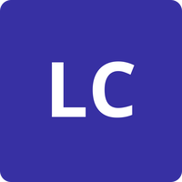 Legendary Concrete Mesa logo