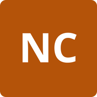 National Concrete Polishing Atlanta logo