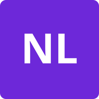 Next Level Coatings logo