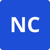 NW Concrete Polishing logo