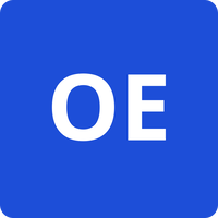 Ohana Epoxy Systems LLC logo