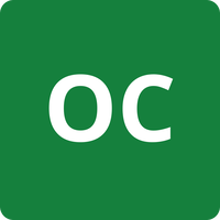 OTM CONCRETE AND COATINGS LLC logo