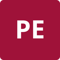 Perks epoxy garage floor and decorative coatings logo