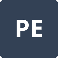 Piedmont Epoxy & Coating logo
