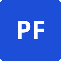Pineda Flooring LLC logo