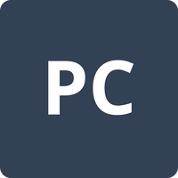 Premier Concrete Resurfacing LLC logo