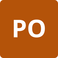 PremierGarage of Southern Connecticut logo