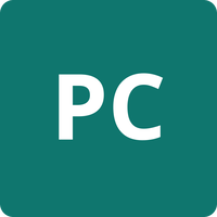 Pro Coating LLC logo